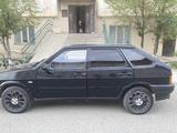 ВАЗ (Lada) 2114 2010 года за 1 200 000 тг. в Атырау – фото 3