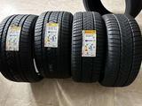 Зимние шины разно размерные Pirelli P Zero Gen-2for375 000 тг. в Алматы – фото 5