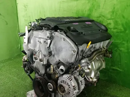 Двигатель VQ20 NEO объём 2.0 из Японии! за 480 000 тг. в Астана – фото 3