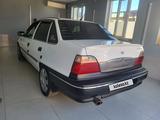 Daewoo Nexia 2007 года за 1 650 000 тг. в Шымкент