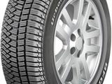 235/70 R16 106 H BFGoodrich URBAN TERRAINүшін134 800 тг. в Алматы