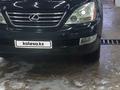 Lexus GX 470 2003 годаүшін10 000 000 тг. в Жезказган – фото 2