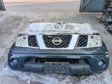 Носкат авкат бампер фары противотуманки за 300 000 тг. в Алматы