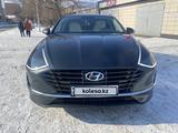 Hyundai Sonata 2021 годаfor11 500 000 тг. в Астана