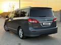 Nissan Quest 2010 годаүшін11 500 000 тг. в Алматы – фото 12