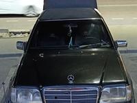 Mercedes-Benz E 280 1994 года за 1 200 000 тг. в Алматы