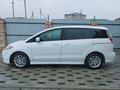 Mazda 5 2006 года за 5 000 000 тг. в Актау – фото 6