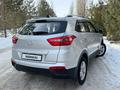 Hyundai Creta 2018 годаfor8 350 000 тг. в Костанай – фото 2