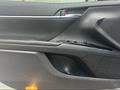 Toyota Camry 2018 года за 9 506 400 тг. в Астана – фото 15