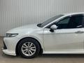Toyota Camry 2018 года за 9 506 400 тг. в Астана – фото 6