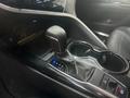 Toyota Camry 2018 года за 9 506 400 тг. в Астана – фото 13