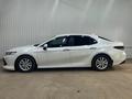 Toyota Camry 2018 года за 9 506 400 тг. в Астана – фото 5