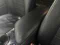 Toyota Camry 2018 года за 9 506 400 тг. в Астана – фото 14