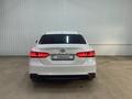 Toyota Camry 2018 года за 9 506 400 тг. в Астана – фото 4
