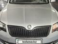 Skoda Superb 2013 годаfor5 600 000 тг. в Астана – фото 6