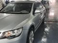 Skoda Superb 2013 годаfor5 600 000 тг. в Астана – фото 7