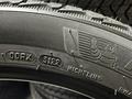 Michelin Pilot Alpin 5 SUV 285/40 R23 111V за 400 000 тг. в Семей – фото 6