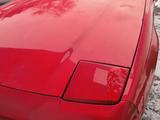 Ford Probe 1996 годаүшін1 500 000 тг. в Алматы – фото 2