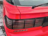 Ford Probe 1996 годаүшін1 500 000 тг. в Алматы