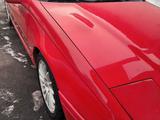 Ford Probe 1996 годаүшін1 500 000 тг. в Алматы – фото 3