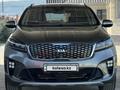 Kia Sorento 2015 годаүшін9 000 000 тг. в Шымкент