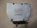 Блок ABS ESP A1705450132 Mercedes Benz CLK SLK R170 W208 A208 C208 за 90 000 тг. в Алматы