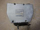 Блок ABS ESP A1705450132 Mercedes Benz CLK SLK R170 W208 A208 C208 за 90 000 тг. в Алматы