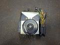 Блок ABS ESP A1705450132 Mercedes Benz CLK SLK R170 W208 A208 C208 за 90 000 тг. в Алматы – фото 10