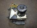 Блок ABS ESP A1705450132 Mercedes Benz CLK SLK R170 W208 A208 C208 за 90 000 тг. в Алматы – фото 14