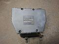 Блок ABS ESP A1705450132 Mercedes Benz CLK SLK R170 W208 A208 C208 за 90 000 тг. в Алматы – фото 16