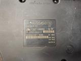Блок ABS ESP A1705450132 Mercedes Benz CLK SLK R170 W208 A208 C208 за 90 000 тг. в Алматы – фото 2