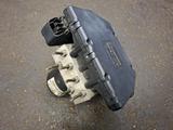 Блок ABS ESP A1705450132 Mercedes Benz CLK SLK R170 W208 A208 C208 за 90 000 тг. в Алматы – фото 3