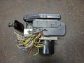 Блок ABS ESP A1705450132 Mercedes Benz CLK SLK R170 W208 A208 C208 за 90 000 тг. в Алматы – фото 5