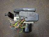 Блок ABS ESP A1705450132 Mercedes Benz CLK SLK R170 W208 A208 C208 за 90 000 тг. в Алматы – фото 5