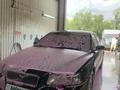 Volvo S80 2004 годаfor6 000 000 тг. в Костанай – фото 10