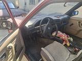 BMW 316 1989 года за 550 000 тг. в Шымкент – фото 5