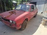 BMW 316 1989 года за 550 000 тг. в Шымкент – фото 3