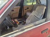 BMW 316 1989 года за 550 000 тг. в Шымкент – фото 4