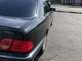 Mercedes-Benz E 240 1999 годаfor4 100 000 тг. в Алматы – фото 6