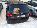 Nissan Qashqai 2007 годаfor4 200 000 тг. в Усть-Каменогорск – фото 9