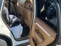 Porsche Cayenne 2007 года за 8 500 000 тг. в Уральск – фото 12