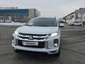 Mitsubishi ASX 2023 годаүшін11 900 000 тг. в Тараз