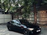 BMW 325 2005 года за 6 000 000 тг. в Алматы