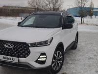 Chery Tiggo 7 Pro 2023 годаүшін9 800 000 тг. в Караганда