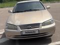 Toyota Camry 1998 года за 3 000 000 тг. в Талгар