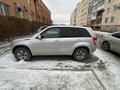 Suzuki Grand Vitara 2007 годаfor5 400 000 тг. в Кокшетау – фото 4