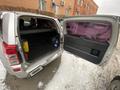 Suzuki Grand Vitara 2007 годаfor5 400 000 тг. в Кокшетау – фото 6