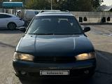 Subaru Legacy 1996 годаүшін1 500 000 тг. в Алматы