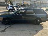 Subaru Legacy 1996 годаүшін1 500 000 тг. в Алматы – фото 2
