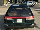 Subaru Legacy 1996 годаүшін1 500 000 тг. в Алматы – фото 4